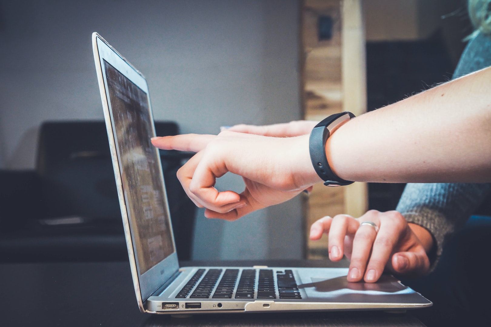 Buy Chrome Extension Reviews