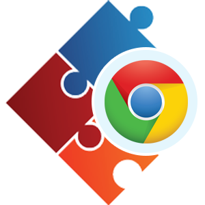 Buy Chrome Extension Reviews